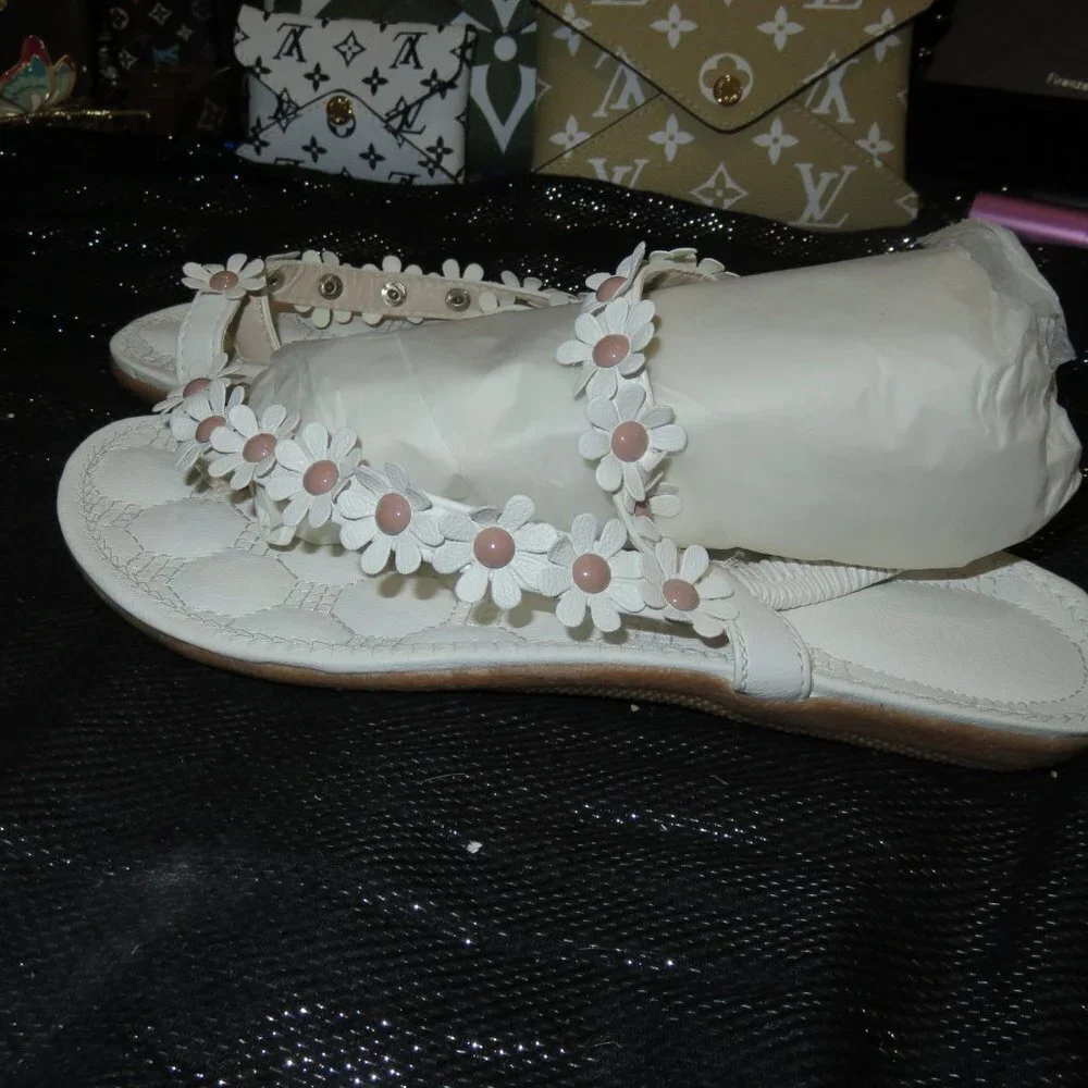 Taryn Rose gorgeous brand